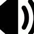 Minecraft Door Open And Close Sound Effect
