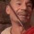 Picard Crew Sword Fight Star Trek TNG Robin Hood Episode