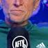 This 37 Second Clip Shows Why Lee Is So Respected As A Football Fan