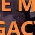 MGE Mike Legacy 2