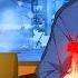 Он Построил Укрепленную Базу с Бесконечным Запасом Еды посреди Ледяного Периода Пересказ Манхвы