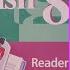 ГДЗ 8 класс Английский язык Книга для чтения Reader Кузовлев Страницы 12 13 С комментированием