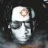 Ray Vaughn Golden Eye Official Audio
