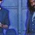 Bad Boys Blue You Re A Woman Remix By RekWid Prod