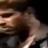 George Michael Hard Day