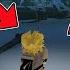 Roblox Games That Are Releasing This Month Is Here WAITING SIMULATOR IS OVER