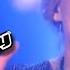 25 Charley Ann Schmutzler Mit Michi Smudo The Voice 2014 Finale SAT 1