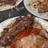 Mini Platter S In Shinwari Jongara Restaurant Peshawar Saddar AwanTV Trending Youtubeshorts Food