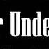 Sidekick Vs Celeda Deep Fear Underground DJ XuX Mash Up Mix INFO ACTIVE ANNOTATIONS