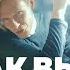КАК ВЫБРАТЬ ФИТОСВЕТ 5 ПРАВИЛ