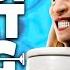 SKIBIDI TOILET FORTNITE SONG Rockit Music