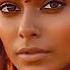 Relaxing Music Spa Tantric Meditation Sleepmusic Relaxingmusic Spamassagemusicworld
