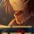 Stronger Than You Ver Frisk Я сильней чем ты Фриск Undertale StrongerThanYou Ver Frisk