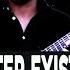 SLIPKNOT The Blister Exists Cover By Masuka LESSON GUITAR TAB