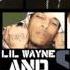 LiL Wayne And Sqad Up This Be The Shit SQ1 Mixtape