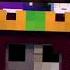 Girls Sv Boy Rainimator Minecraft Rainimator