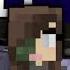 Never Let You Go Minecraft Song Animation