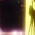 Lil Wayne Ft YE Lollipop Remix Slowed Reverb