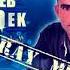 Cheb Sadek Ndabzak