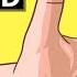 Flemings Left Hand Rule