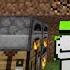 BEST MANHUNT YET Dream Minecraft Speedrunner VS 100 000 Bounty Hunter REACTION W Daquavis