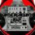 VIP TJ Dazzle Ft Sad Wolf Ft Levan Ft Emi B Long Mix