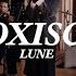 Lune Toxisch Official Video