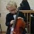 Петер играет на виолончели 4 года 4yearsold Shortvideo Cello Music Motivation Little