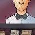 The Milkman Thatsnotmyneighbor Gaming Papersplease