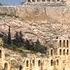 Athens Greece Ancient Acropolis And Agora Rick Steves Europe Travel Guide Travel Bite