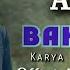 Abay Bakucak Official Music Video