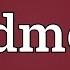 Piedmont Meaning