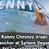 Kenny Chesney Drops Anchor At Sphere Vegas For Opening Night PirateVibes NoShoesNation