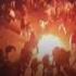 Police Take New Steps To Locate Vandals From Wild Party In Downtown Los Angeles