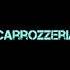 Akon Eminem Smack That Carrozzeria Carrozzeria Музыка в машину Carrozzeria