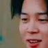 Don T Wake Me Up Jimin Bts Army