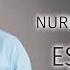 Nurlan Tehmezli Getme Mene Rehm Eyle Yaralı Halıma Hindmahnısı Getme Getmemenerehmeyle