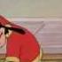 Goofy The Olympic Champ 1942 HQ