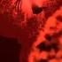 Killing Rake In Blood Hour Ft Eerie Pumpkin The Rake Classic Edition Roblox