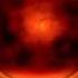 Godsmack What If