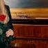 I Like Chopin Gazebo Cover By Margherita Pirri