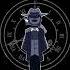 Time Paradox Meme Dandy S World Alightmotion Dandysworldroblox Roblox Animation Artist