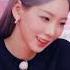태연을 잘 모르는 탱알못 효연