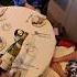 POV Tableside 250 22 Domaine Matrot Meursault Fyp Trending Viralvideo Pov Asmr Wow Explore