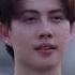 Pete D Leave Kenta To Find Himself Kim D Lose Himself To Find Kenta That S A Real Man Pitbabe2