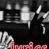 Kets4eki Nosgov Party Addict Lyrics مترجمة