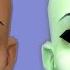 Does The Sims 2 Recognize Aliens