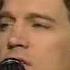 Chris Isaak Two Hearts Live On David Letterman 9 8 93