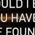 Jesus Culture Fierce Lyrics