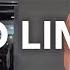 No Limit G Eazy Ft A AP Rocky Cardi B Isabelle Choreography